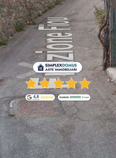 Appartamento quadrilocale in vendita in Frazione Les Fiou, Fiou, Gignod