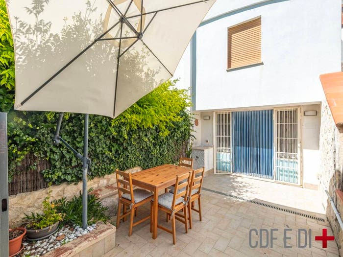 Appartamento bilocale in vendita in Viale delle Vele, Montalto Marina, Montalto di Castro