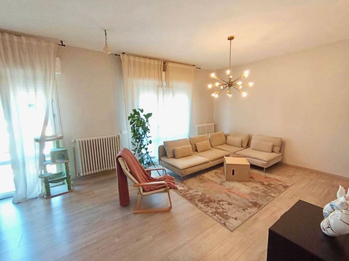 Appartamento quadrilocale in vendita in Via del Giardino, Vecchiano Nodica, Vecchiano