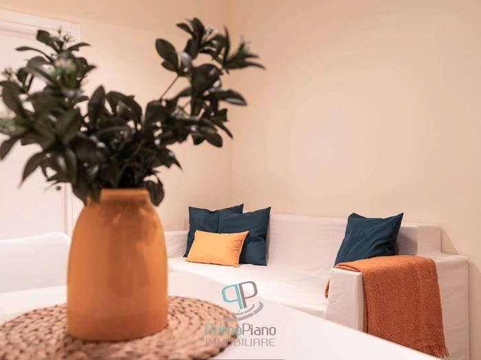 Appartamento monolocale in vendita in Via Miramare, Centro, Albano Laziale