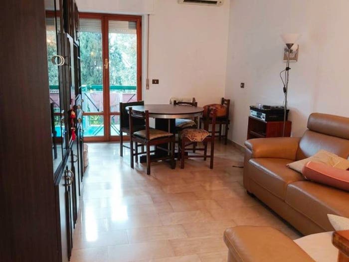 Appartamento con 5 locali in vendita in Via Arrigo Boito, Ascoli Piceno