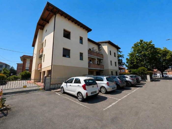 Casa con 5 locali in vendita in Centro, Nonantola