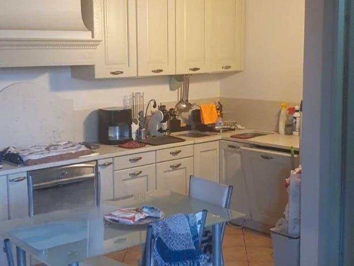 Appartamento trilocale in vendita in Via Roma, Casale Cremasco, Casale CremascoVidolasco