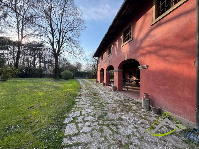 Casa con 6 locali in vendita in Via Sandro Pertini, Mirano Paese, Mirano