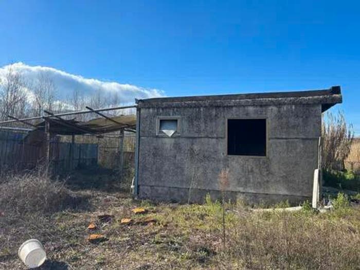 Casa in vendita in Via Casilina Nord, Ferentino
