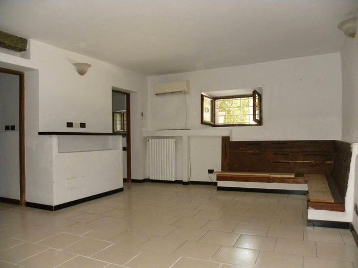 Appartamento quadrilocale in vendita in Via San Domenico, Bolognese Le Cure, Firenze