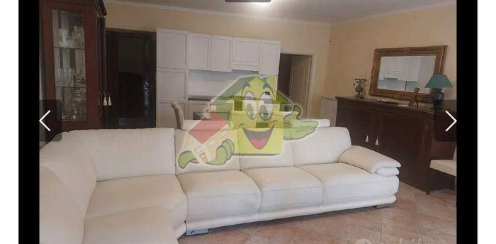 Appartamento con 5 locali in vendita in Via Capitano Federico Ciccodicola, Centro, Arpino