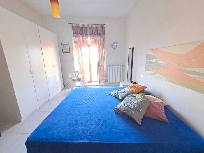 Appartamento quadrilocale in vendita in Via roma, Centro, Alviano