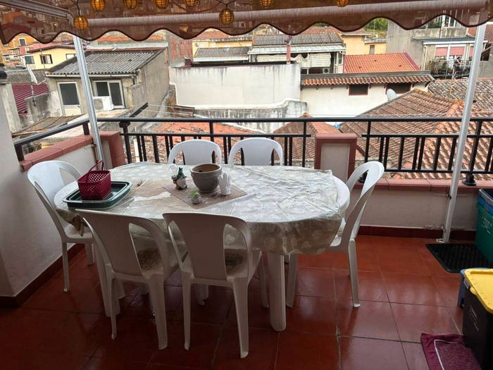 Casa con 5 locali in vendita in Via Annunziata, Gualtieri Sicaminò