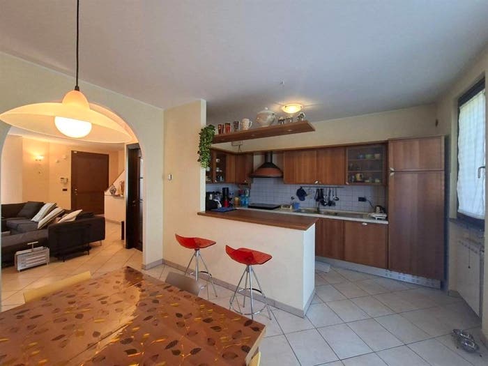 Casa con 6 locali in vendita in Cavi Casalone, Laterina Pergine Valdarno