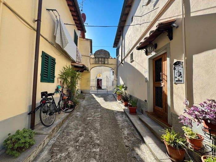 Appartamento bilocale in vendita in Via Pisana, Legnaia San Quirico Monticelli, Firenze