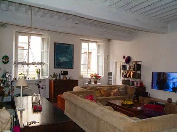Appartamento con 5 locali in vendita in Via Xx Settembre, Camaiore Paese, Camaiore