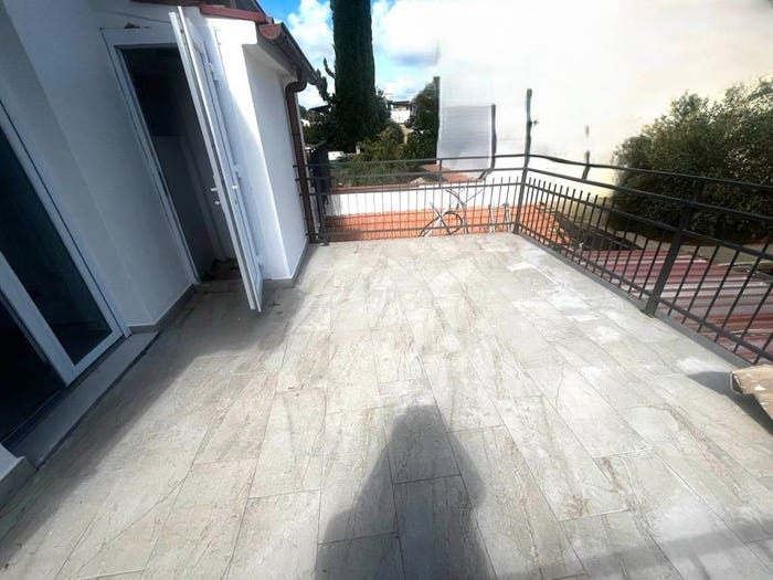 Casa quadrilocale in vendita in Via di Brozzi, Brozzi, Firenze