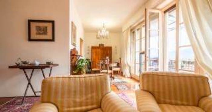 Casa con 6 locali in vendita in Stazione Centrale, Pisa