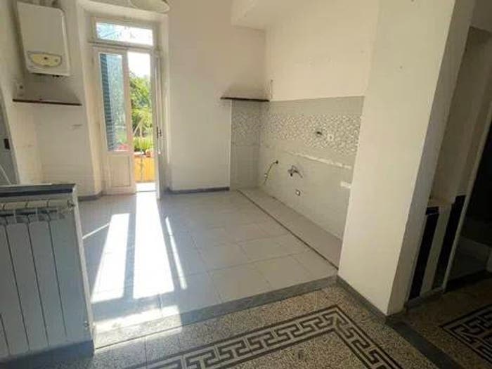 Appartamento quadrilocale in vendita in Via Di Quarto, Centro, Bagno a Ripoli