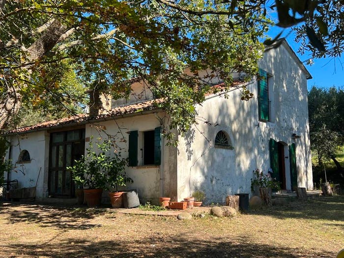 Casa con 5 locali in vendita in Via Montescudo, Pian Delle Pieve, Coriano