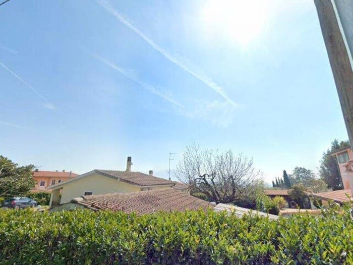 Casa trilocale in vendita in Via Leonardo Da Vinci A Lariano RM Italia Lariano RM, Centro, Lariano