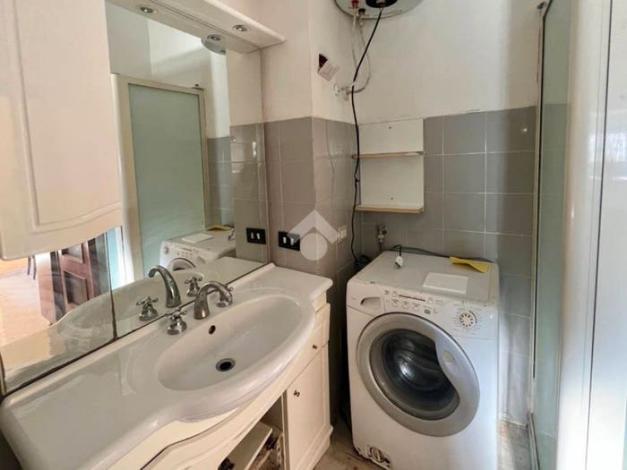 Appartamento trilocale in vendita in Corso Vittorio Emanuele, Centro, Marano di Napoli