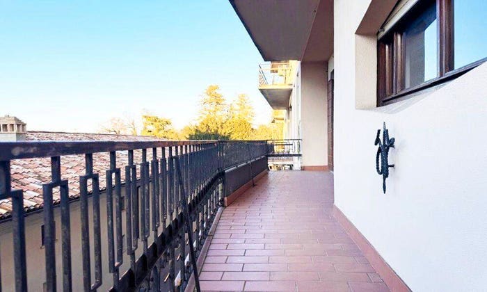 Appartamento bilocale in vendita in Via Mischi, Centro, Fiorenzuola d'Arda