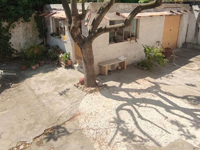 Casa con 5 locali in vendita in Viale Bruno Buozzi, Piazzale Giosuè Carducci, Pesaro