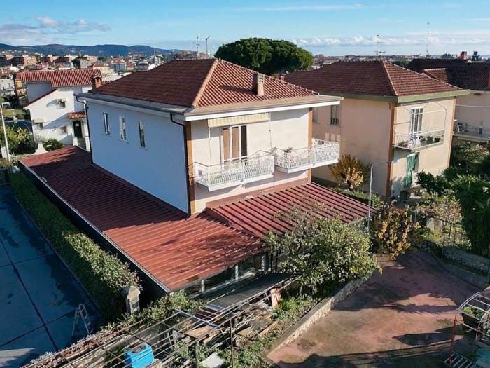 Casa con 5 locali in vendita in Via per Pineland, Borghetto Santo Spirito