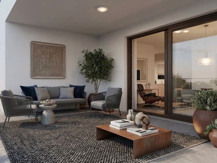 Appartamento con 5 locali in vendita in Via Alessandro Astesani, Affori, Milano