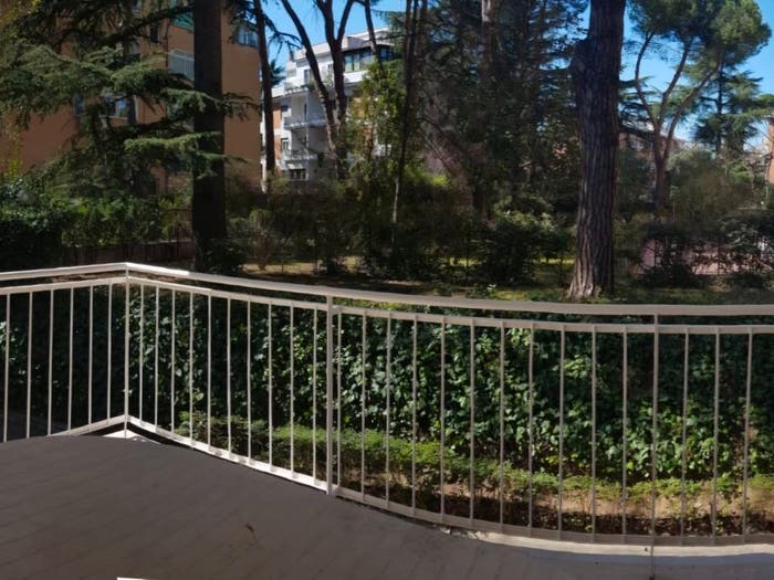 Appartamento bilocale in vendita in Via Taggia, Torrevecchia, Roma
