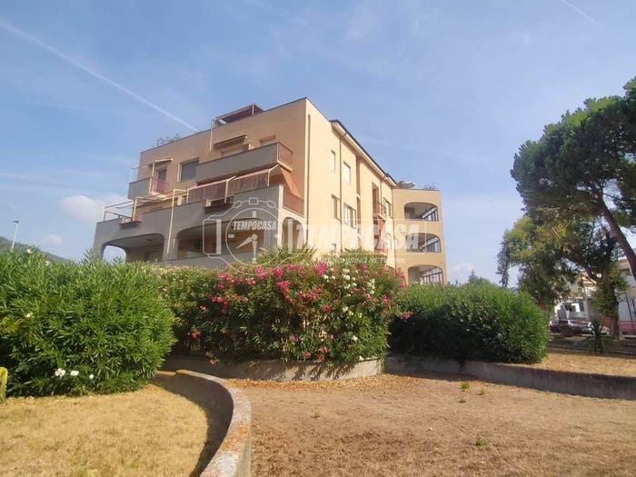 Appartamento trilocale in vendita in Via rattalino, Marina Di Andora, Andora