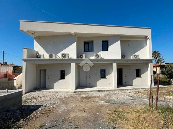 Casa con 6 locali in vendita in CONTRADA RIVIERE, Cucco Riviere, Diamante