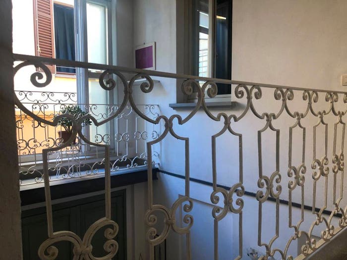 Casa con 5 locali in vendita in Via Settembre, Centro Storico, Crema