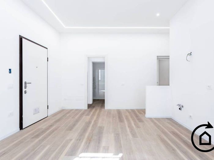 Appartamento trilocale in vendita in Via Tommaso Zauli Saiani, Centro Storico, Forlì