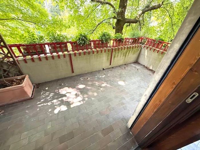 Appartamento con 5 locali in vendita in Via Santa Maria in Vanzo, Città Giardino, Padova