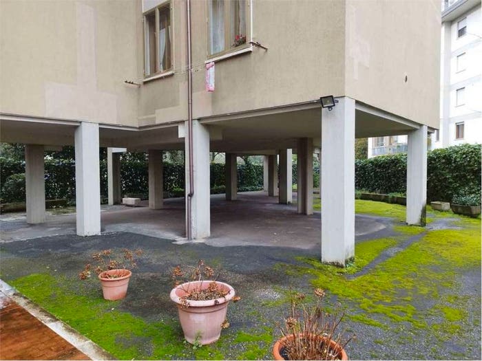 Appartamento con 6 locali in vendita in Via delle Panche, Careggi Rifredi Dalmazia, Firenze
