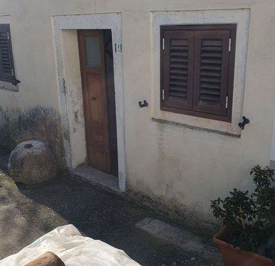 Casa con 5 locali in vendita in Via Garibaldi, Rocchetta Nuova, Rocchetta a Volturno