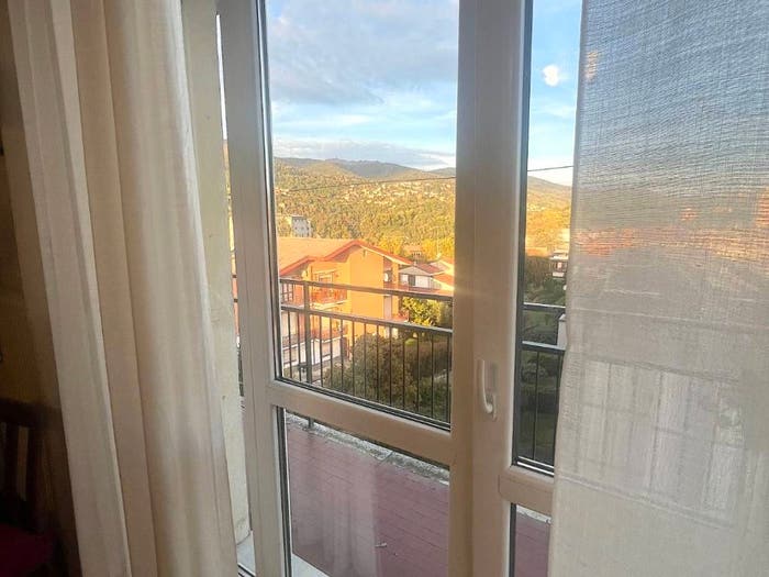 Appartamento bilocale in vendita in Via Tomaso Perti, Lipomo