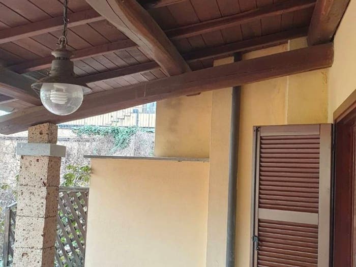 Casa con 5 locali in vendita in Largo Cavalieri di Vittorio Veneto, Porano
