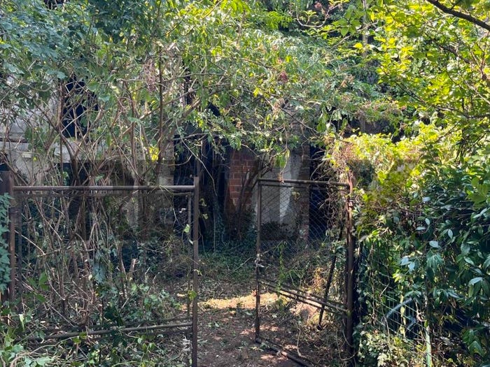 Casa con 6 locali in vendita in Vicolo dell'incendio, Centro, Invorio