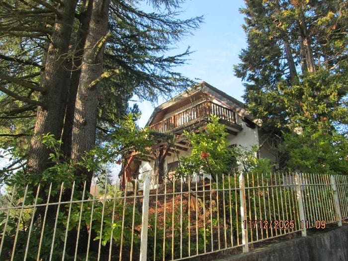 Casa con 6 locali in vendita in Moncalieri, Revigliasco Maddalena, Moncalieri