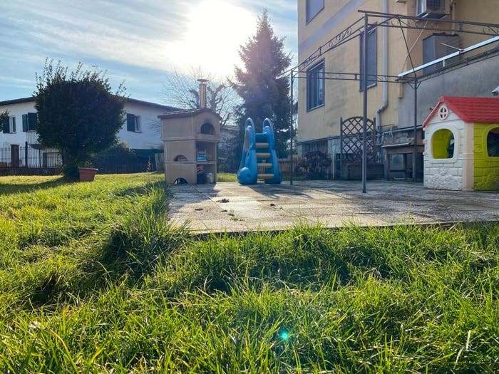 Appartamento quadrilocale in vendita in Corso Bagni, Centro, Acqui Terme