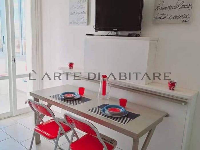 Appartamento monolocale in vendita in Viale Antonio Canova, Valverde, Cesenatico