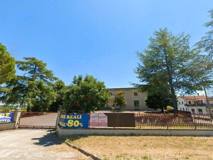Casa quadrilocale in vendita in Vocabolo Acquaiola Pietrafitta n D Piegaro PG, Acquaiola Gratiano, Piegaro