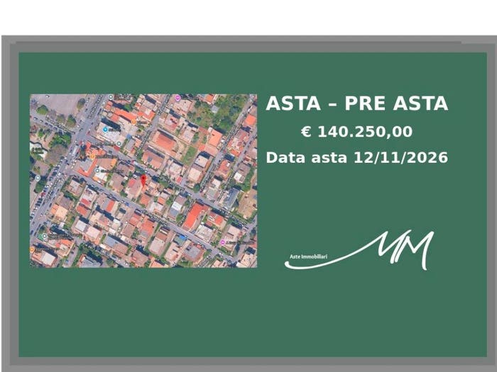 Appartamento quadrilocale in vendita in Via dei Facchinetti, Pisana Bravetta, Roma