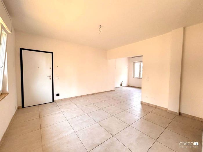Appartamento quadrilocale in vendita in Via Piave, Villaganzerla, Castegnero Nanto