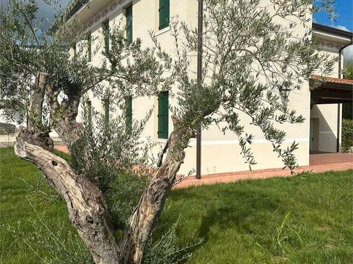 Casa con 5 locali in vendita in via ghebba, Oriago, Mira