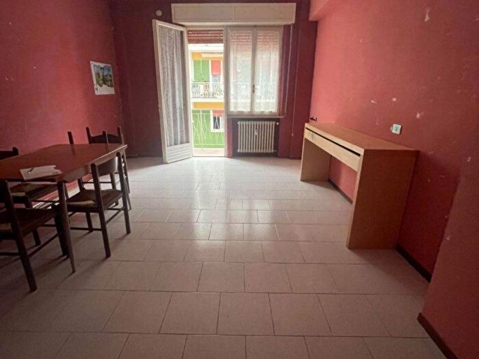 Appartamento quadrilocale in vendita in Le Grazie, Ancona