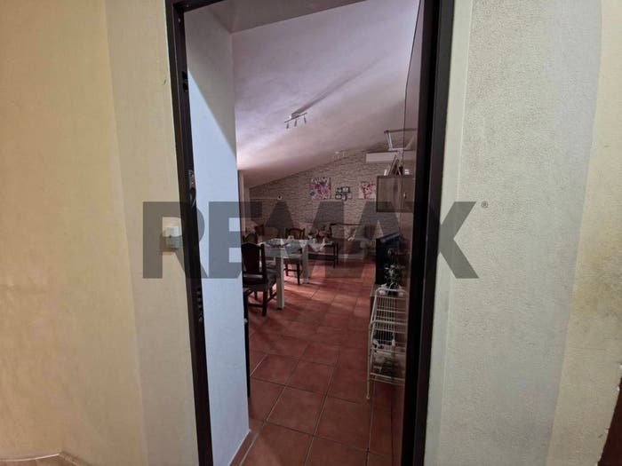 Casa trilocale in vendita in cda Facicchio, Centro, San Marco Argentano