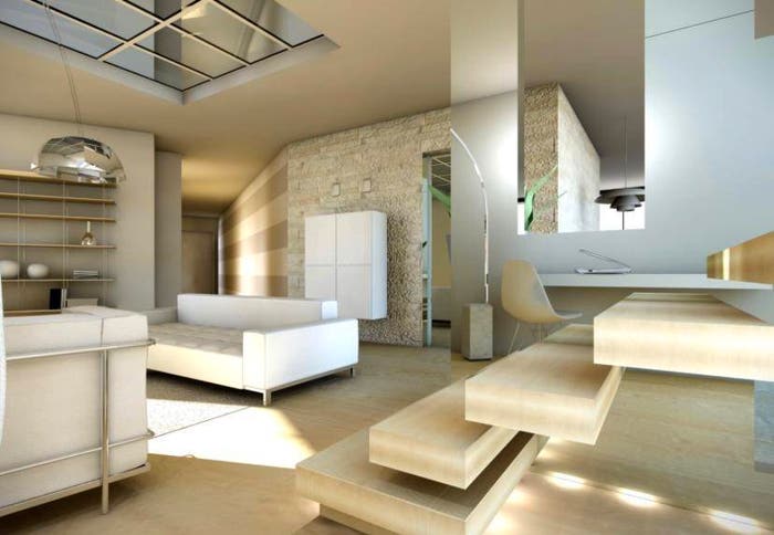 Casa quadrilocale in vendita in Centro Storico, Crema