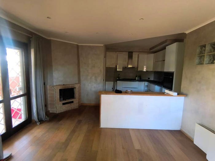 Casa con 6 locali in vendita in Via Berna, Cerreto, Ladispoli