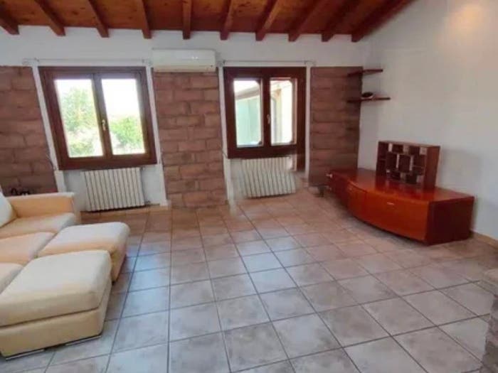Casa quadrilocale in vendita in Via Trivellini, Trivellini, Montichiari