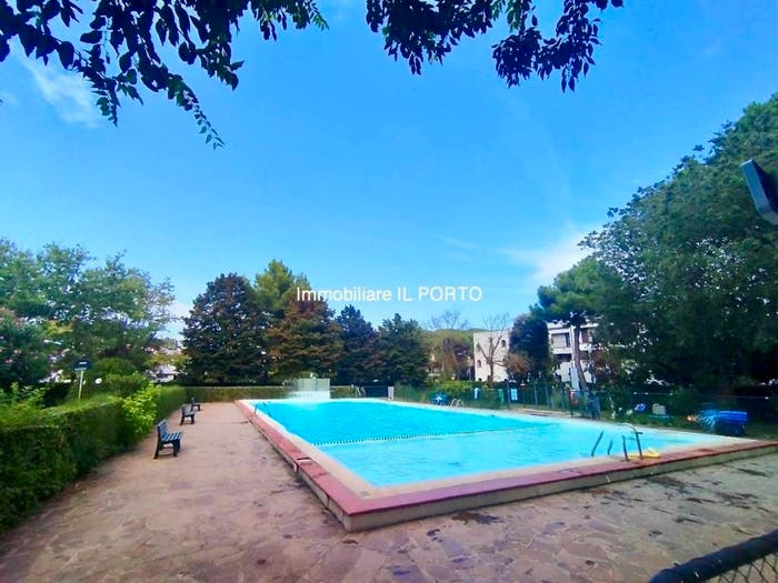 Appartamento bilocale in vendita in Lido di Spina, Comacchio